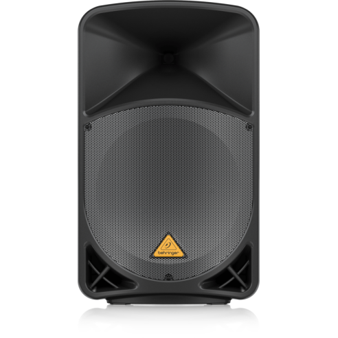 BEHRINGER B115MP3