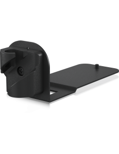 BEHRINGER FLOW CLAMP