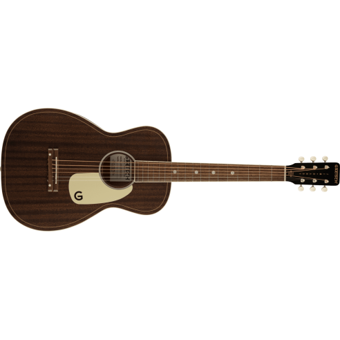 GRETSCH G9500-FRT JIM DANDY FRONTIER