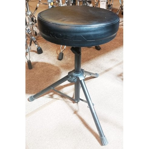 PROEL SGB85BK SEGGIOLINO