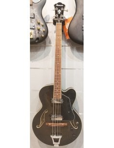 IBANEZ AFB200-TKS