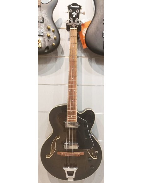 IBANEZ AFB200-TKS
