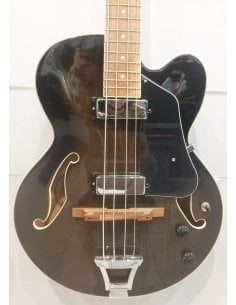 IBANEZ AFB200-TKS 2
