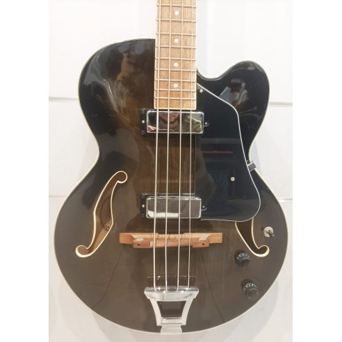 IBANEZ AFB200-TKS