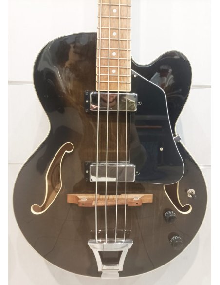 IBANEZ AFB200-TKS