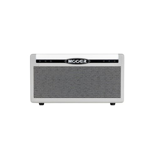 MOOER SD30i INTELLIGENT AMP