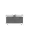 MOOER SD30i INTELLIGENT AMP