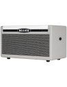 MOOER SD30i INTELLIGENT AMP