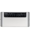 MOOER SD30i INTELLIGENT AMP