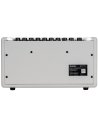 MOOER SD30i INTELLIGENT AMP