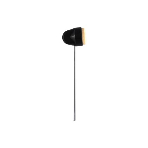 DIXON PPB-261 BATTENTE GRANCASSA TESTA BIFRONTE