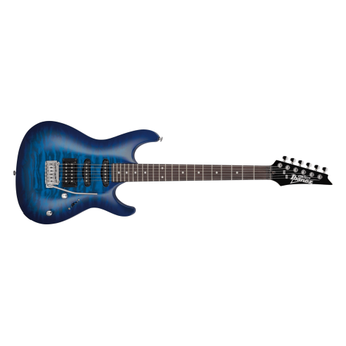 IBANEZ GSA60QA-TBB