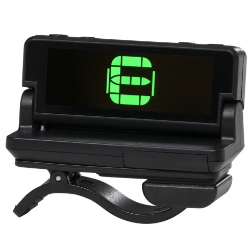 GIBSON HEADSTOCK TUNER