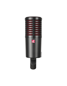 SE ELECTRONICS DYNACASTER