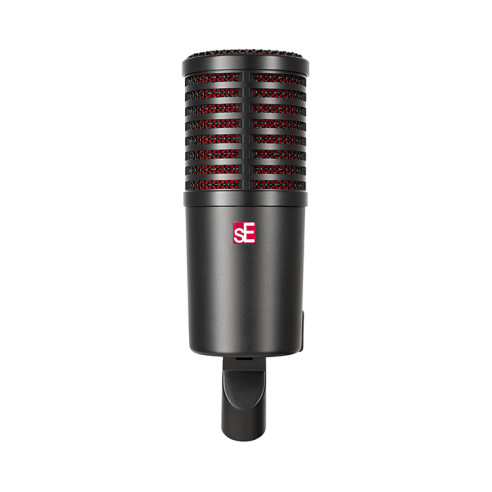 SE ELECTRONICS DYNACASTER