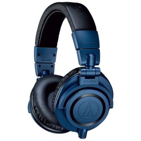 AUDIO TECHNICA ATH-M50X DS