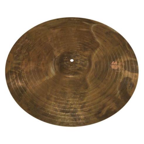 SABIAN AA 20" BIG & UGLY APOLLO