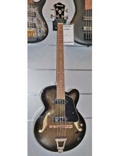 IBANEZ AFB200