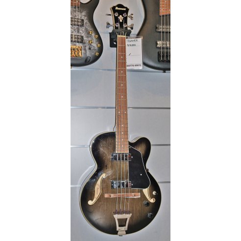 IBANEZ AFB200