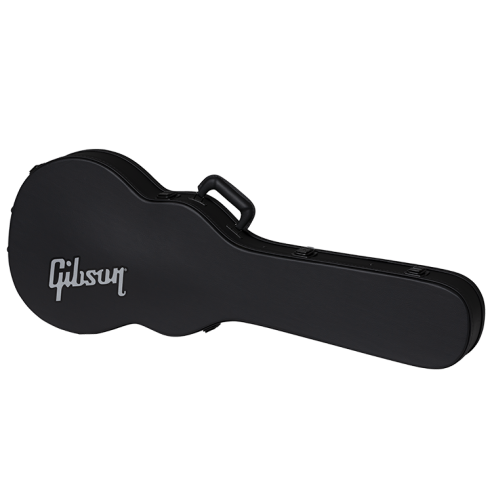 GIBSON LES PAUL CASE MODERN