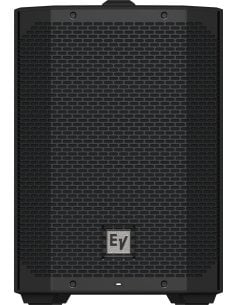 ELECTRO VOICE EVERSE 8