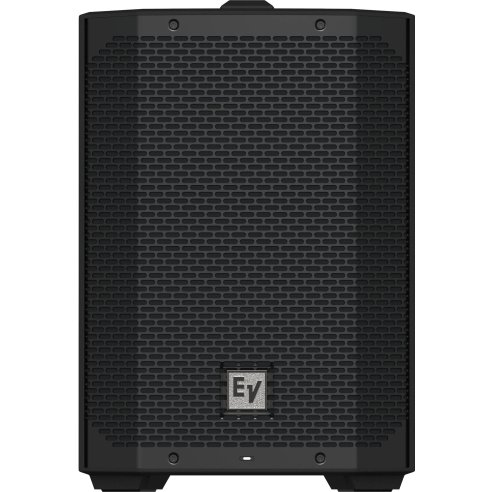 ELECTRO VOICE EVERSE 8