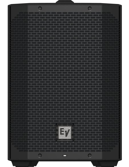 ELECTRO VOICE EVERSE 8 ELECTRO VOICE EVERSE 8