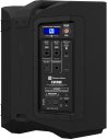ELECTRO VOICE EVERSE 8