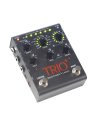 DIGITECH TRIOPLUS