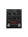 DIGITECH TRIOPLUS