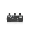 DIGITECH TRIOPLUS