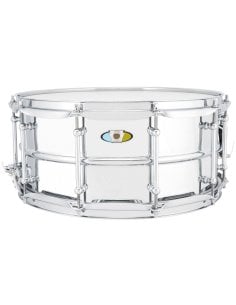 LUDWIG LU5514SL SUPRALITE 5,5X14
