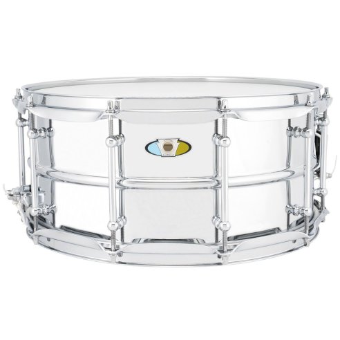LUDWIG LU5514SL SUPRALITE 5,5X14