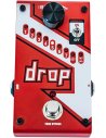 DIGITECH THE DROP