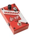 DIGITECH THE DROP