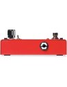 DIGITECH THE DROP