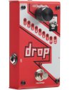DIGITECH THE DROP