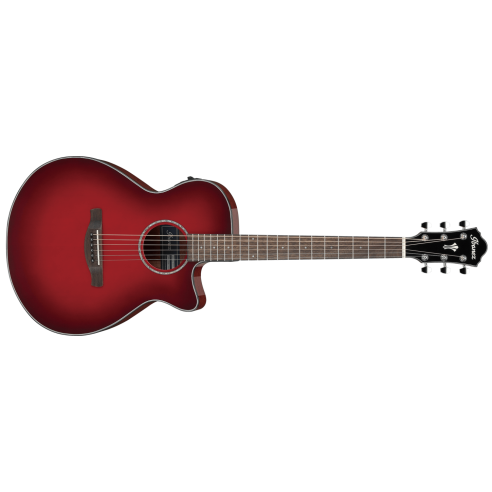 IBANEZ AEG51-TRH