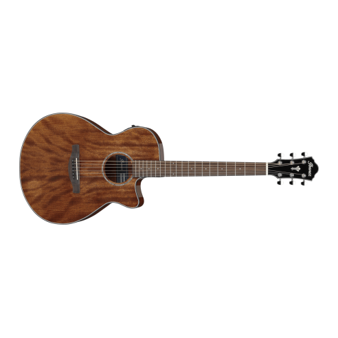 IBANEZ AEG61-NMH