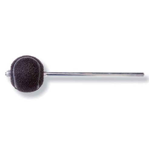 GIBRALTAR BLACK BALL BEATER