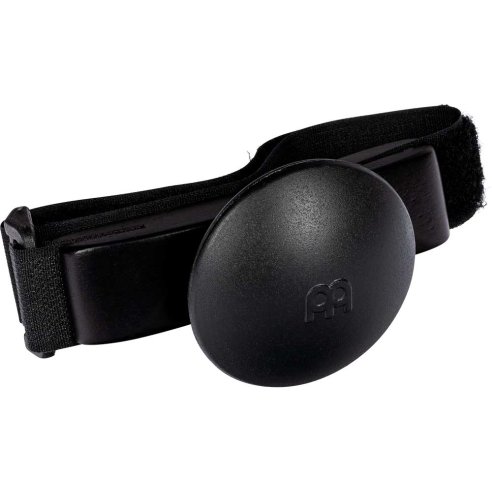 MEINL FS-BK SHAKER DA PIEDE