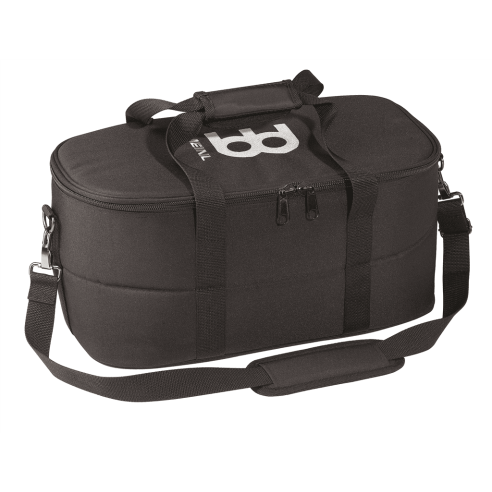 MEINL MSTBB1 BORSA BONGOS