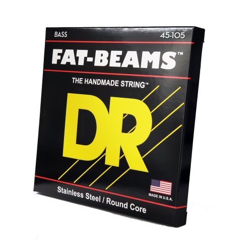 DR FB-45 FAT BEAMS