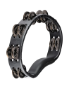 MEINL HTMT1BK TAMBOURINE