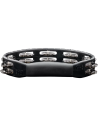 MEINL HTMT1BK TAMBOURINE