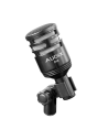 AUDIX D6