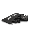 AUDIX D6