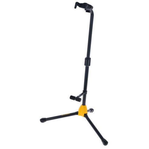 HERCULES GS 412B PLUS