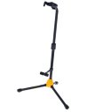 HERCULES GS 412B PLUS