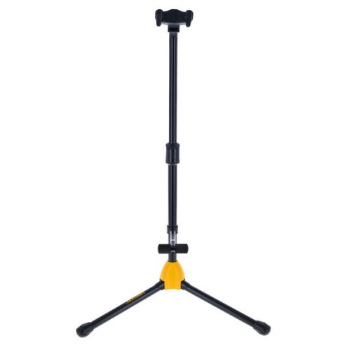 HERCULES GS 412B PLUS